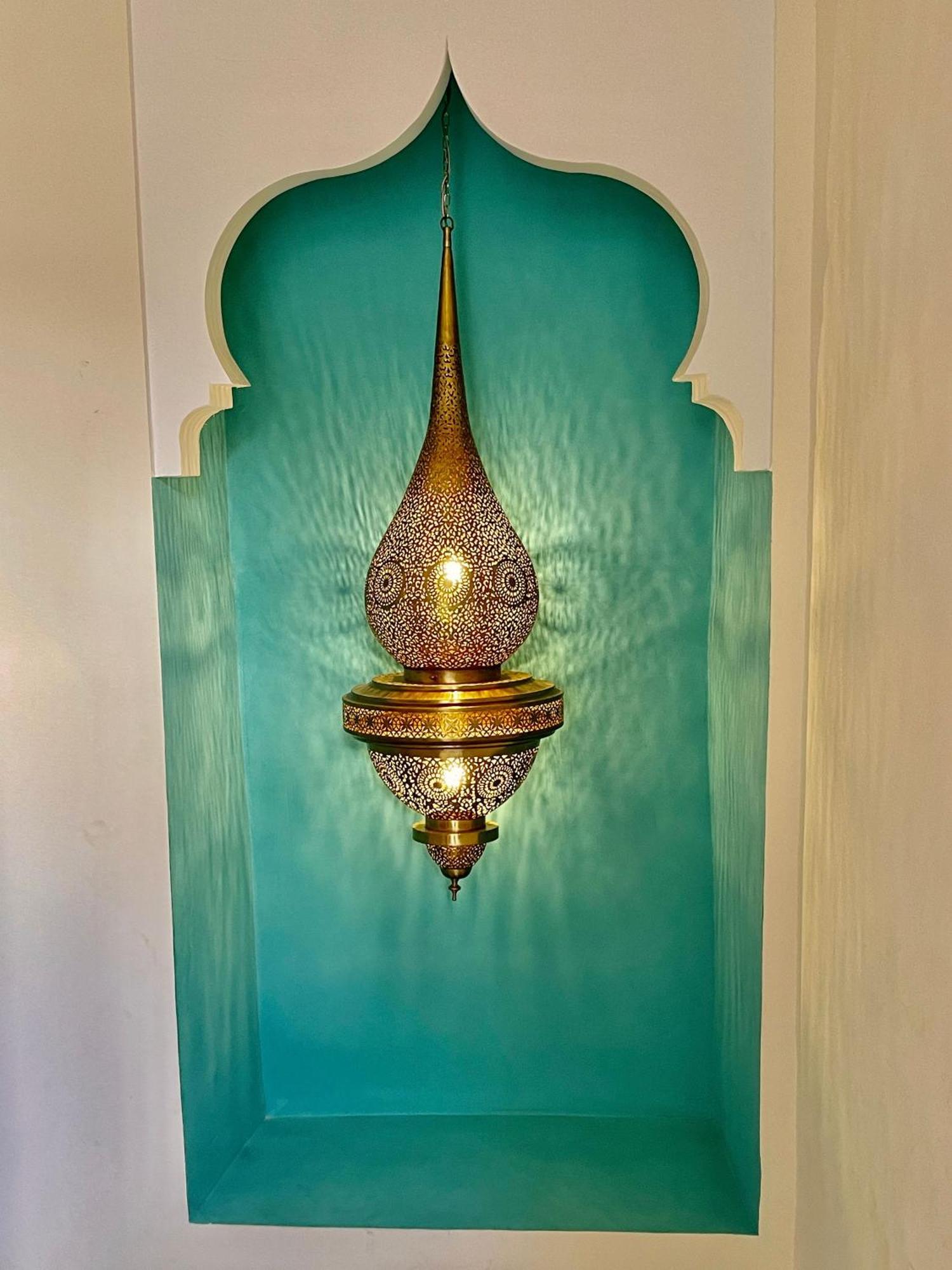 Riad Jolie Марракеш Экстерьер фото