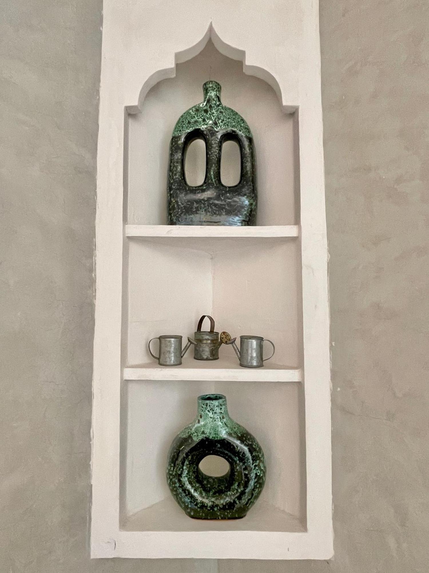Riad Jolie Марракеш Экстерьер фото